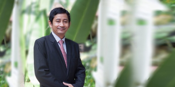 61c97-arbitrator-nhean-so-munin