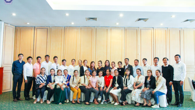 ppp@3x