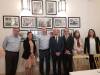 ACF&amp;DCM_Meeting_31Mar2022