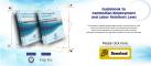 Guildebook Banner